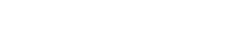 Weißes Logo der Steuerberatung Siroki auf hellem Hintergrund